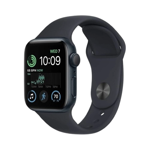 Apple Watch Series SE 40mm